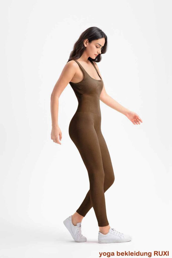 Premium Sportwesten online kaufen RUXI de2926