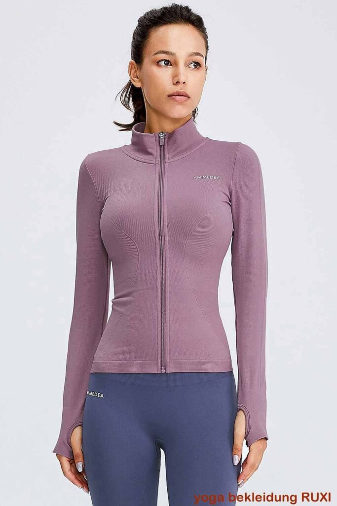 Premium Wallabies Shorts fuer aktiven Komfort RUXI de2380