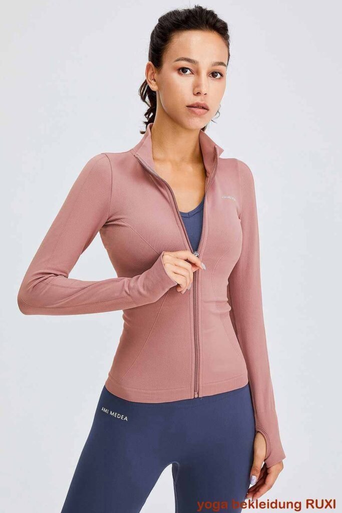 Pro Kletterweste zum Klettern RUXI de2998