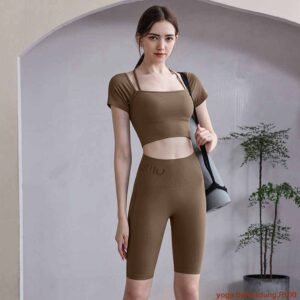 Qwick Dry Ultra Comfort Jogginghose RUXI de3737