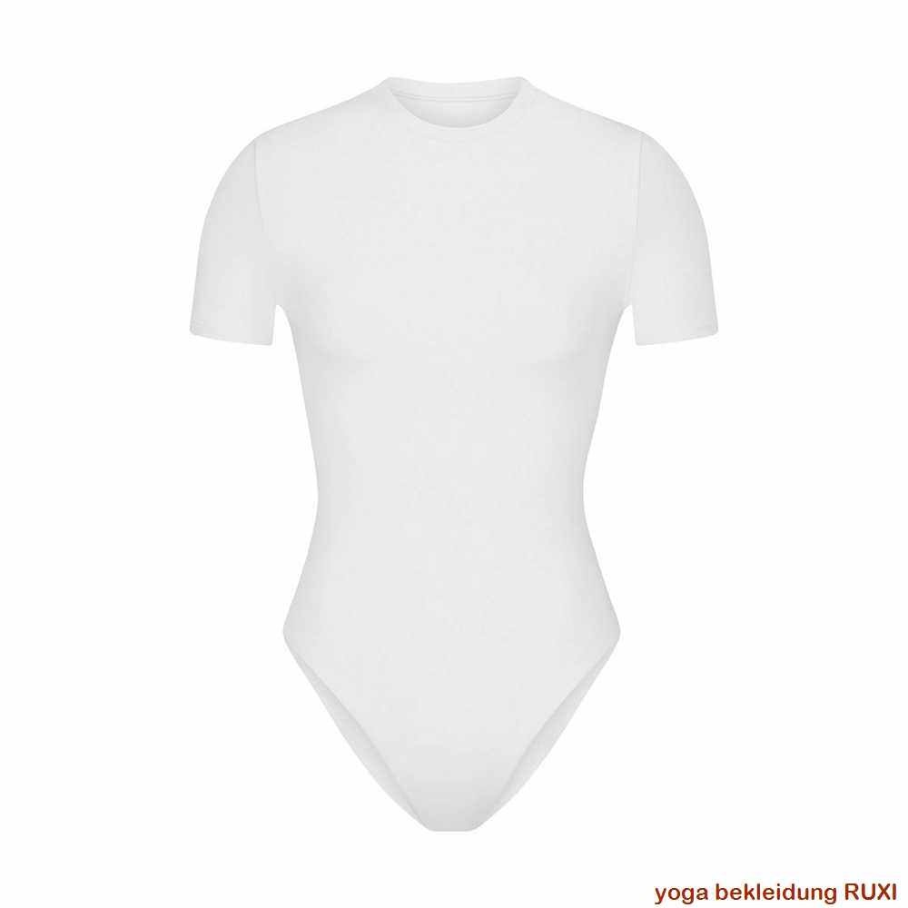 Radhose fuer Damen bequeme atmungsaktive Passform RUXI