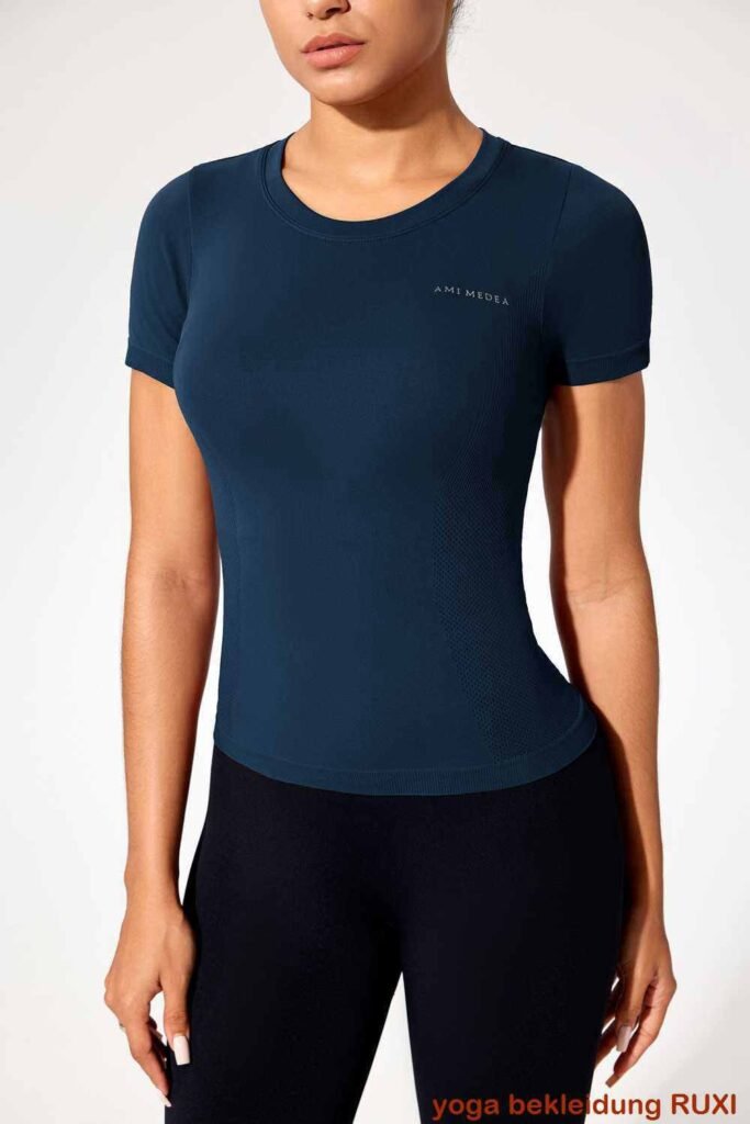 Rugby Schutzweste Schutzausruestung fuer Spieler RUXI