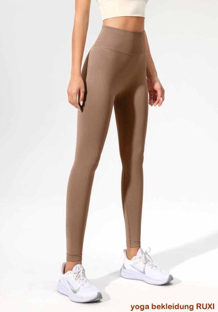 Rugby Westen im Ausverkauf RUXI de2771