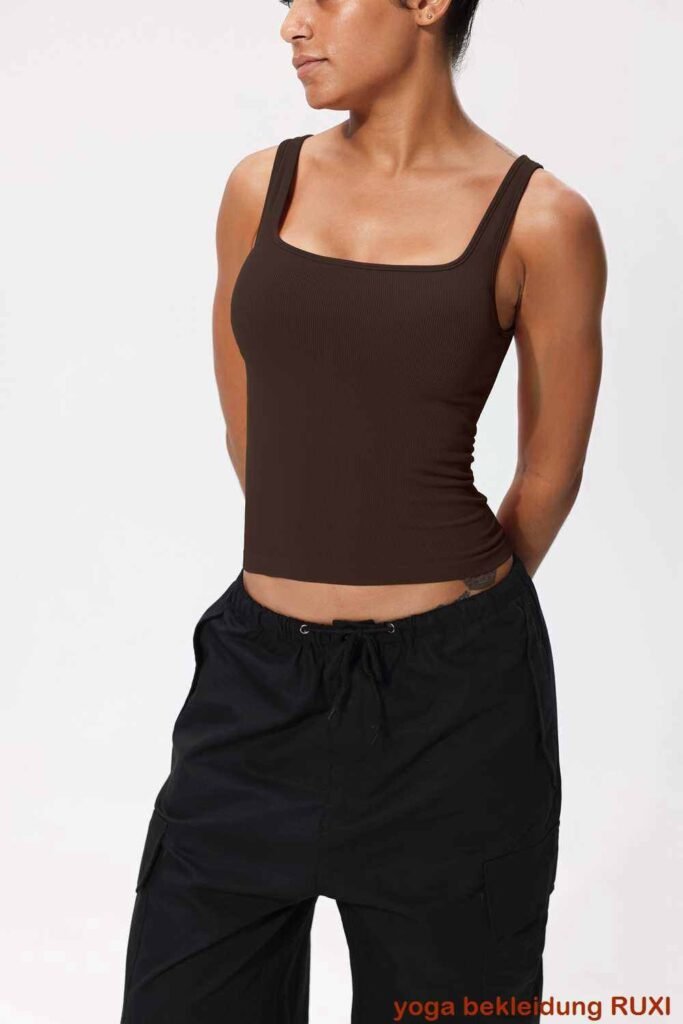 Schnell trocknende Reisejeans fuer aktive Abenteuer RUXI