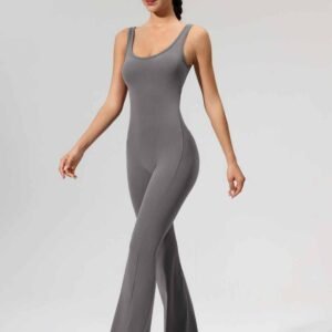 Schnell trocknende Sportshorts RUXI de3741