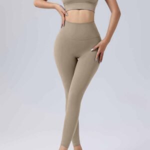 Schnelle Yin Yoga Routine zur Entspannung RUXI de3857