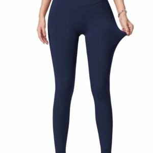 Schnelltrocknende Badeshorts fuer Damen RUXI de3747