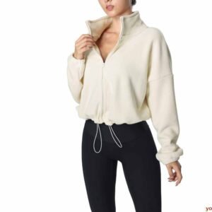 Schnelltrocknende Badeshorts fuer Herren RUXI de3728