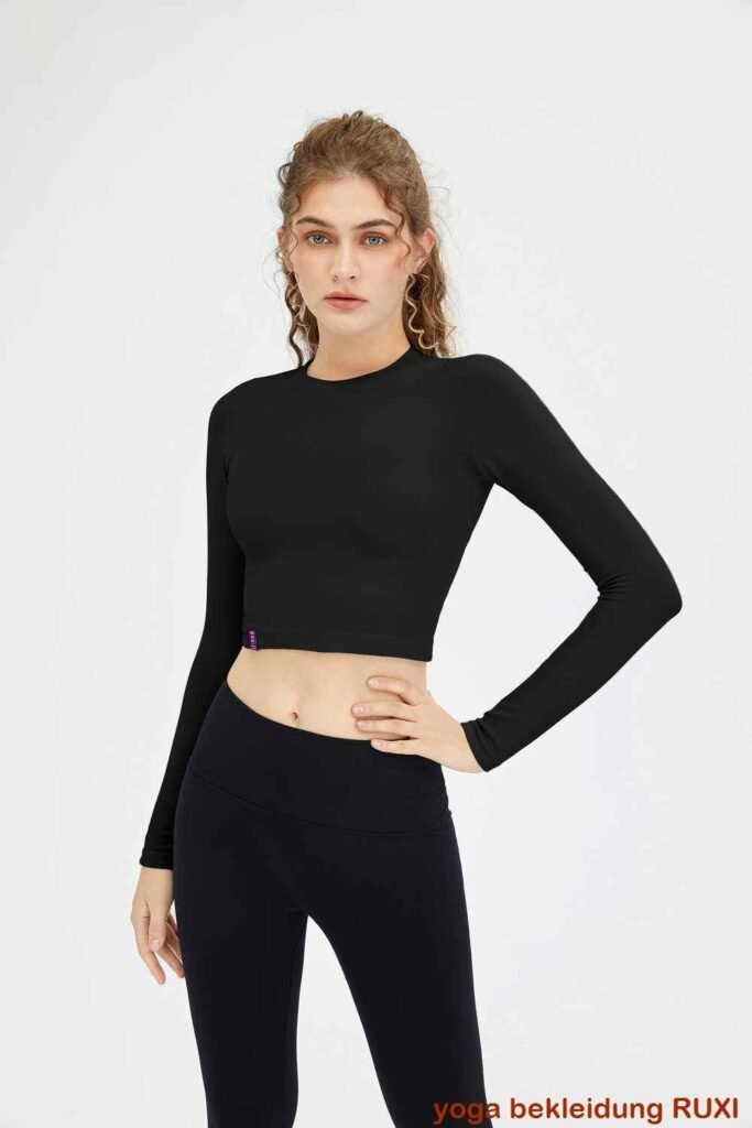 Schnelltrocknende Badeshorts fuer Herren fuer den Pool RUXI