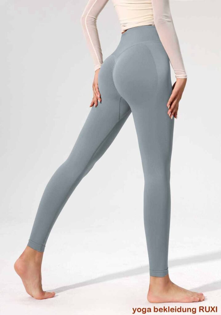 Schnelltrocknende Paddelshorts fuer Herren RUXI de2136