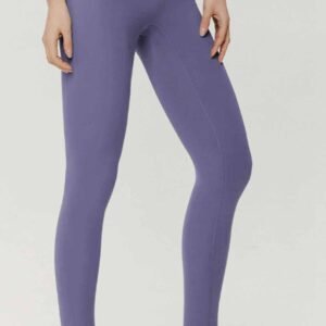 Schnelltrocknende Performance T Shirts RUXI de3669