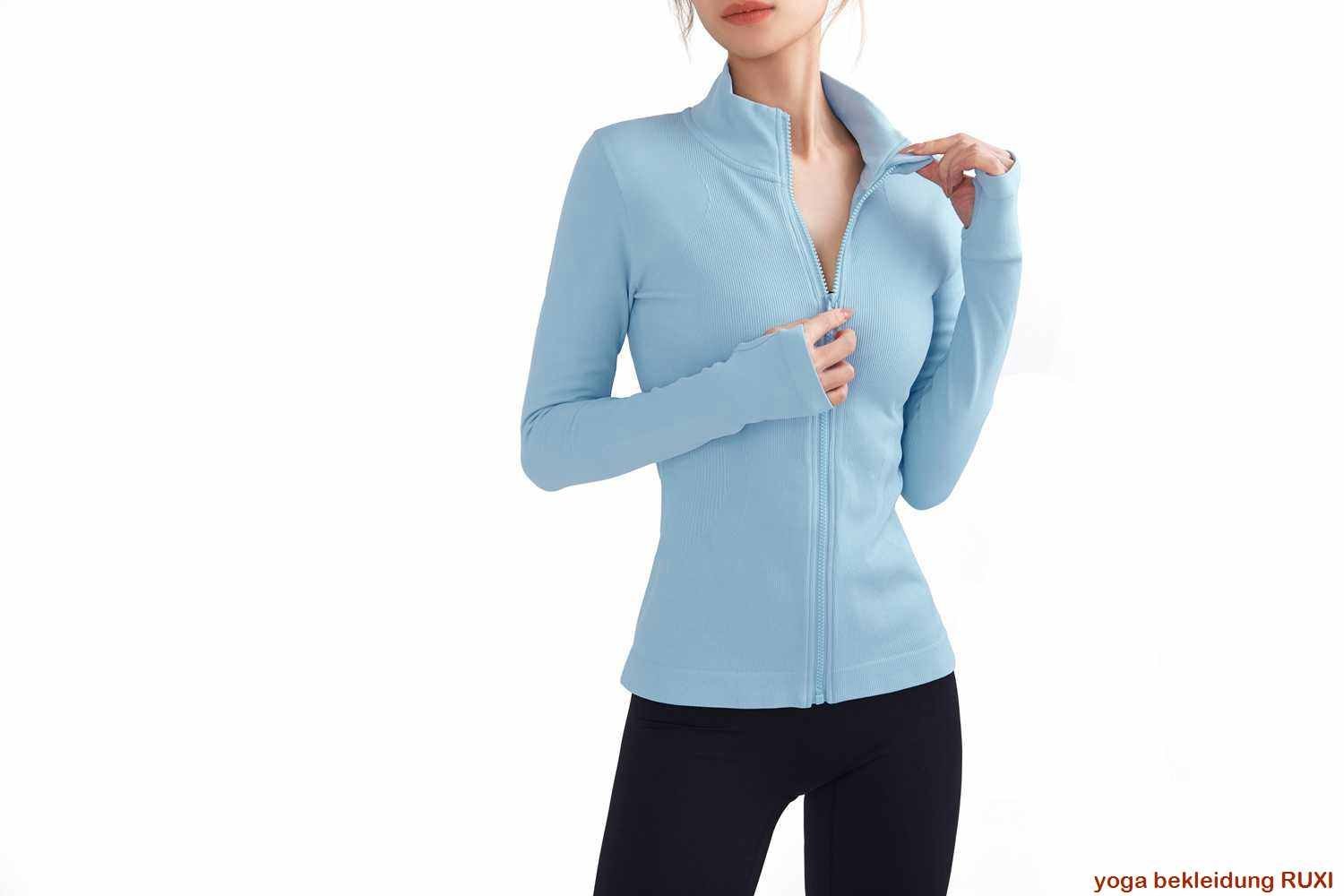 Schnelltrocknende Shorts aus Nylon RUXI de3696 Schnelltrocknende Shorts aus Nylon RUXI de3696