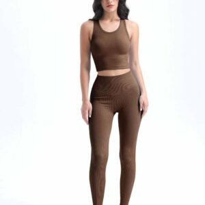 Schnelltrocknende Shorts fuer Herren mit Taschen RUXI