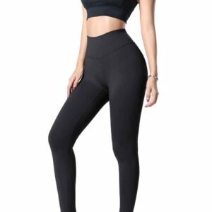 Schnelltrocknende Sportshorts fuer Herren RUXI de3659