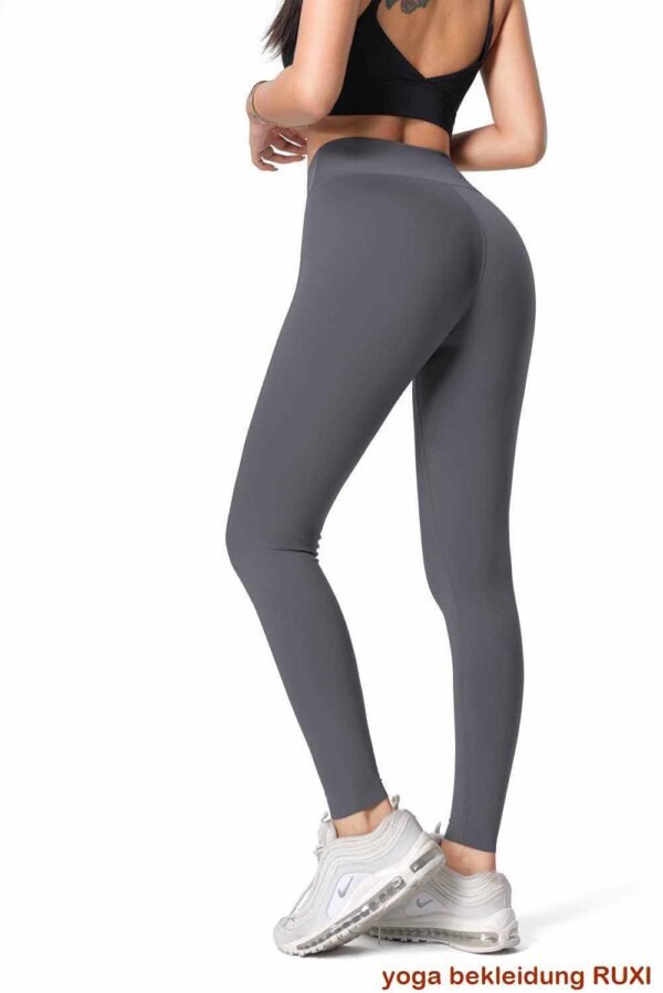 Schnelltrocknende Sportshorts fuer Herren RUXI de3672