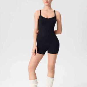 Schnelltrocknende Sportshorts fuer Herren RUXI de3673