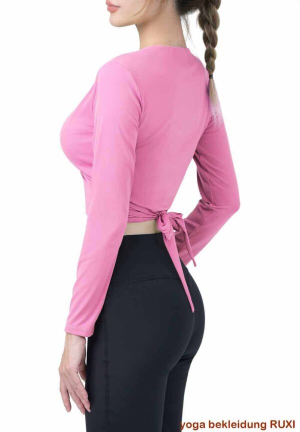 Schnelltrocknende Surfshorts fuer aktiven Wassersport RUXI