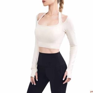 Schnelltrocknende gewebte Badeshorts fuer Herren RUXI