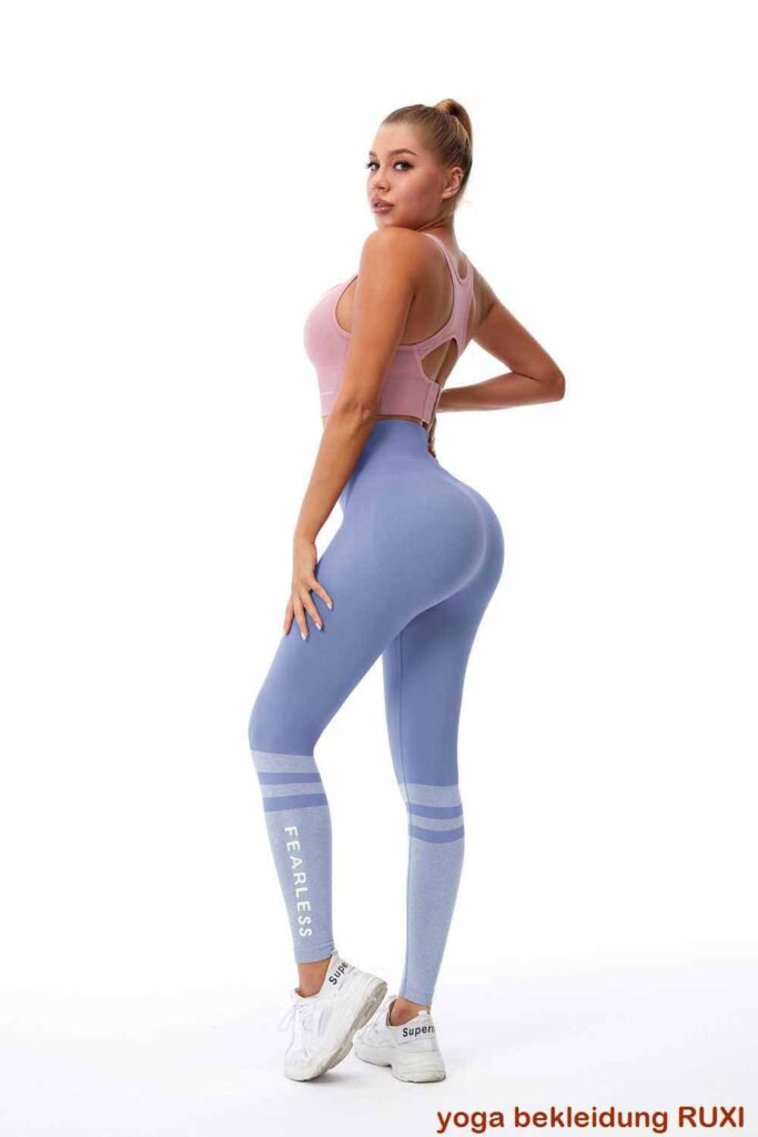 Schnelltrocknende graue Badeshorts fuer Herren RUXI de2520