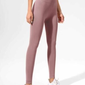 Schnelltrocknende leichte Hose fuer Outdoor Abenteuer