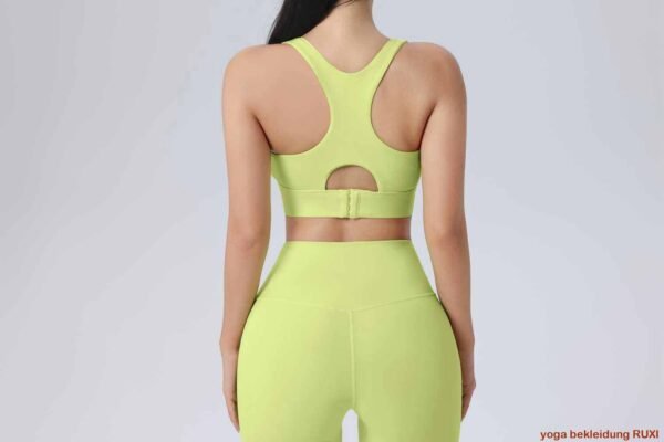 Schnelltrocknende leichte Laufhose RUXI de3647