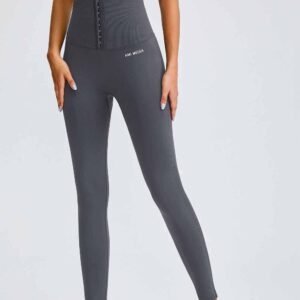 Schnelltrocknende leichte Laufjacke RUXI de3716