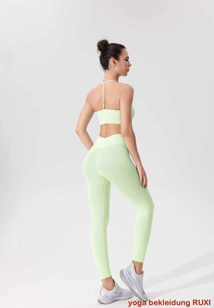 Serena Williams Performance Sport BH RUXI de1663