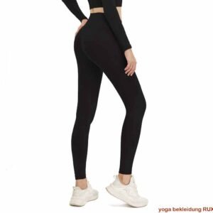 Sexy Hotpants mit hoher Taille fuer Damen RUXI de1376