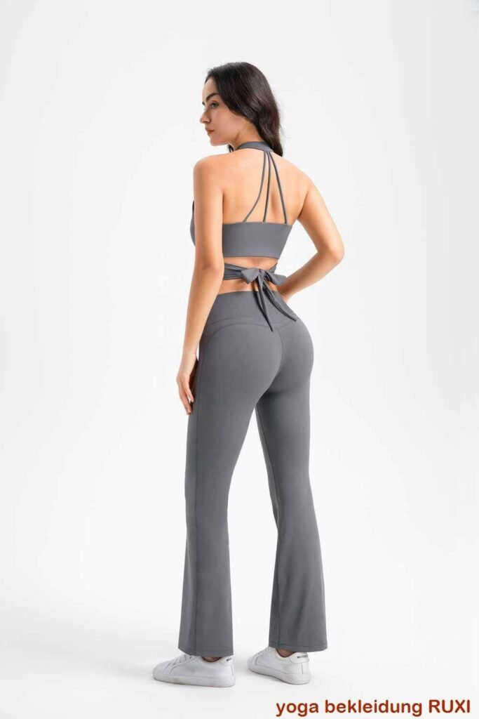 ShimmerFit Metallic Laufshorts RUXI de3157