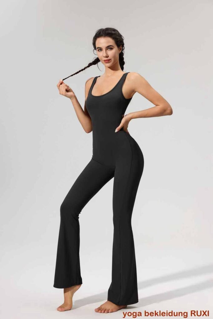 Shorts der Marke Athletic fuer Damen RUXI de3488