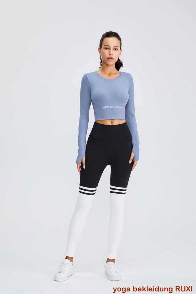 Slowpitch Softball Shorts mit bequemer Passform RUXI