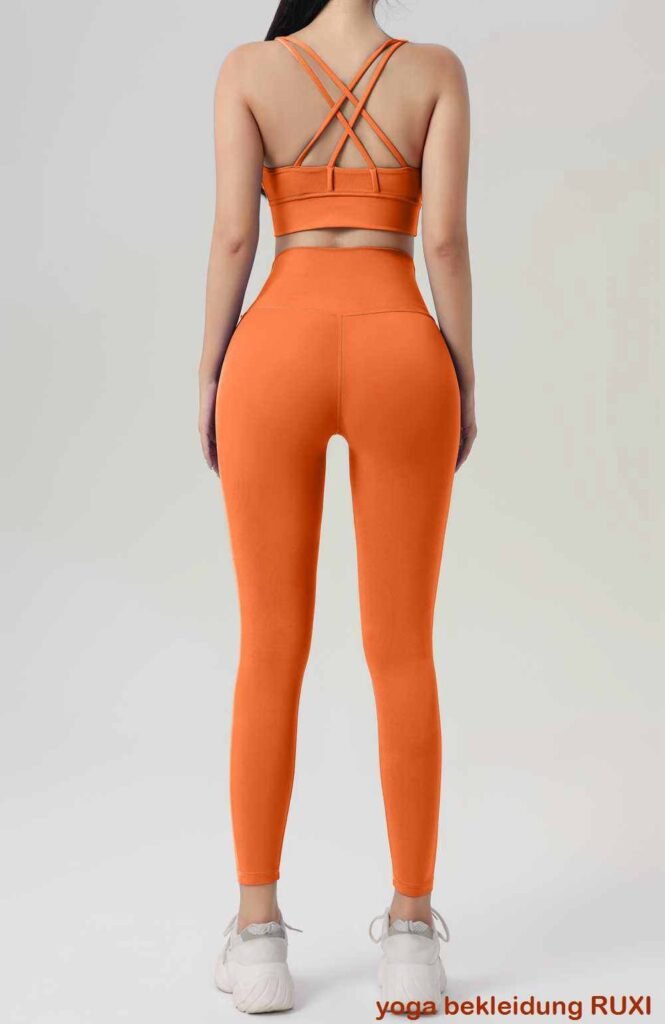 Softball Performance Shorts fuer Damen RUXI de3180