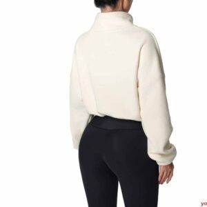 Sport BH Comfort Fit in Grau RUXI de1441