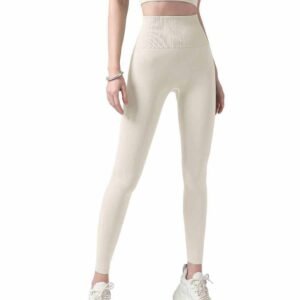 Sport BH mit Schluesselloch RUXI de1442