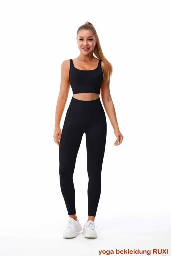 Sport BHs RUXI de84