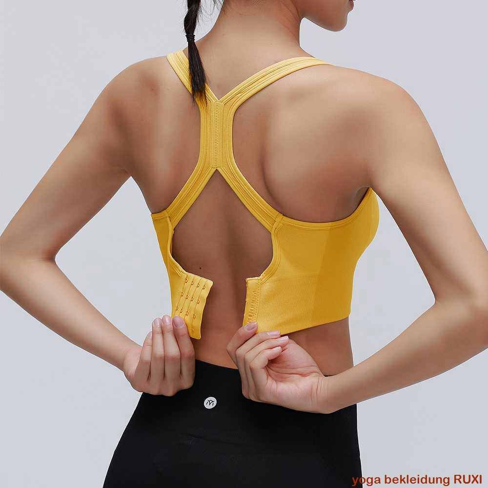 Sportliche Shorts fuer Damen fuer kurvige Oberschenkel RUXI