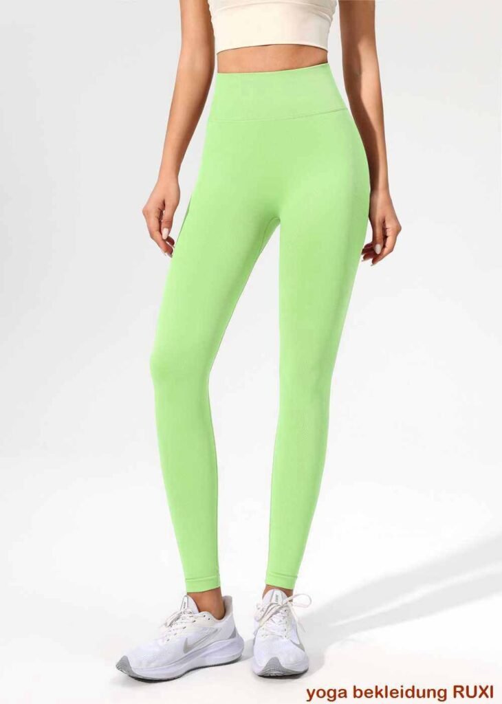 Star Performance Sportweste RUXI de2871
