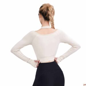 Stilvolle graue Hot Pants fuer den Komfort im Alltag RUXI