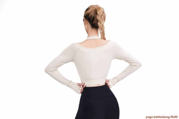 Stilvolle graue Hot Pants fuer den Komfort im Alltag RUXI