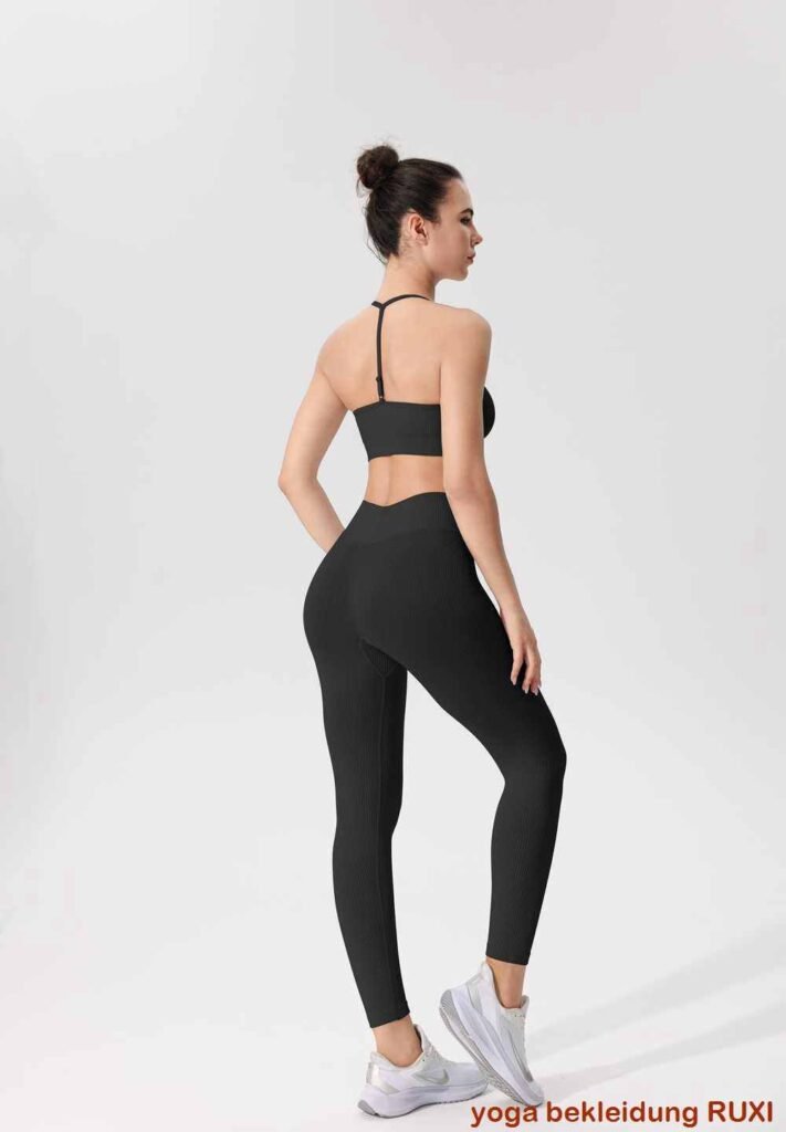 Strumpfhosen unter Basketballshorts RUXI de3452