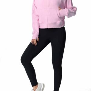 Stuetzender Comfort Fit BH fuer Damen RUXI de101