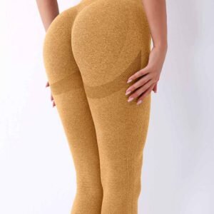 Stuetzender Sport BH mit hohem Halt RUXI de1503