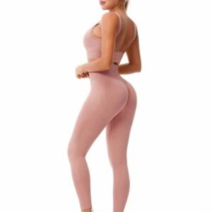 Stylische Damen Sommer Hot Pants RUXI de944