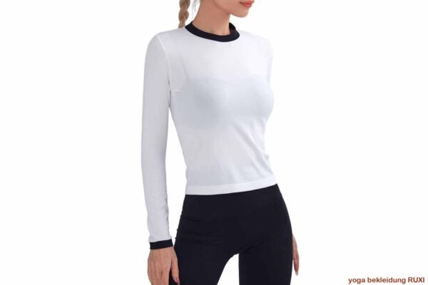 Stylische Hot Pants mit niedriger Taille fuer Damen RUXI