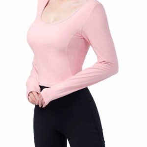 Stylische Hotpants Shorts fuer Damen RUXI de965
