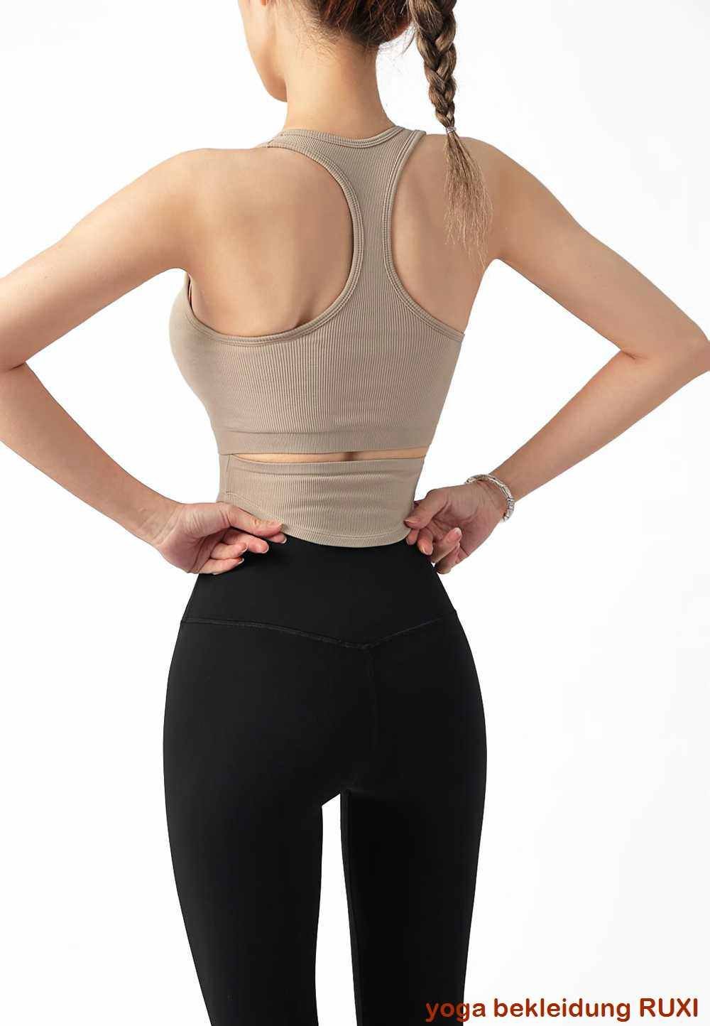 Stylische Low Rise Hot Pants fuer den Sommer RUXI de976 Stylische Low Rise Hot Pants fuer den Sommer RUXI de976