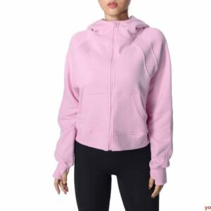 Stylische Outfit Ideen fuer Flare Leggings RUXI de1078
