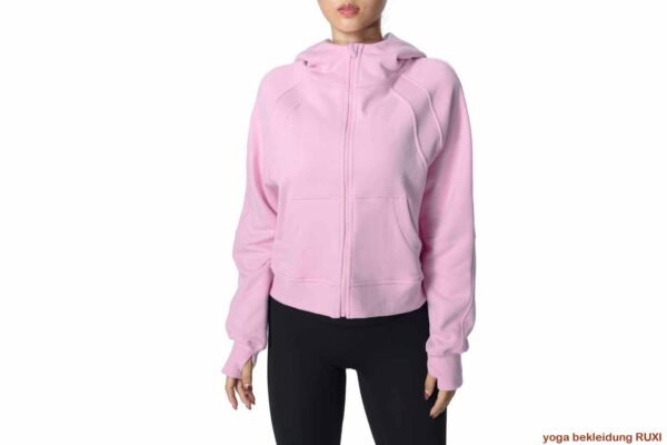 Stylische Outfit Ideen fuer Flare Leggings RUXI de1078