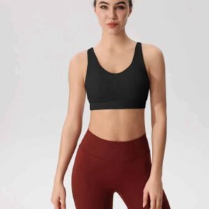 Stylische weisse Hot Pants fuer Damen RUXI de1333