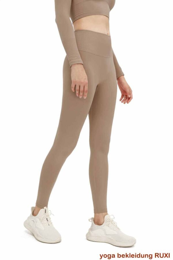 Stylisches Hotpants und Shirt Set RUXI de1377
